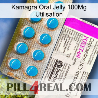 Kamagra Oral Jelly 100Mg Use new07